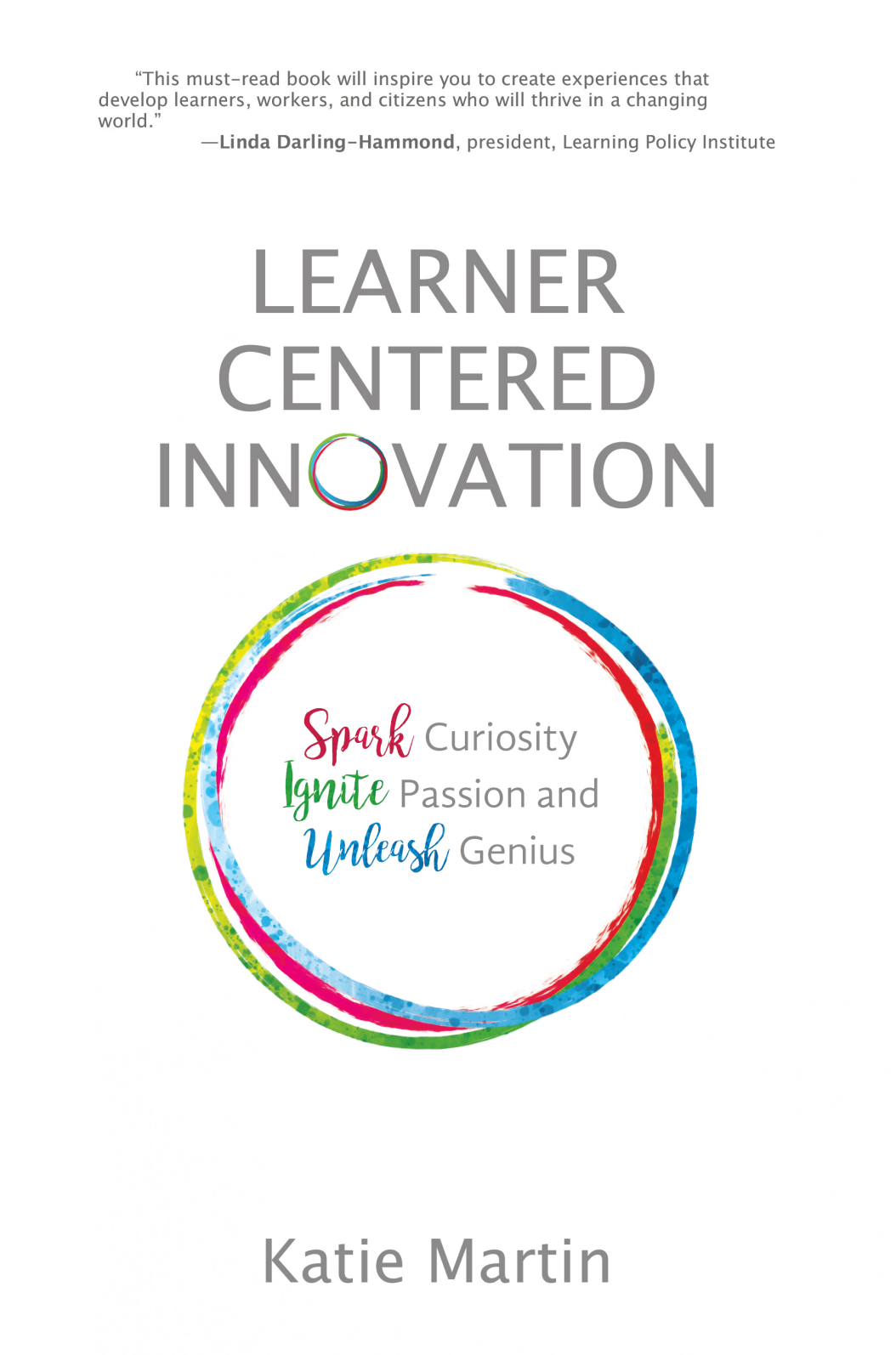 Learner-Centered Innovation Cover.png