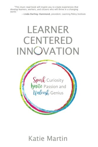 Learner-Centered Innovation Cover.jpg